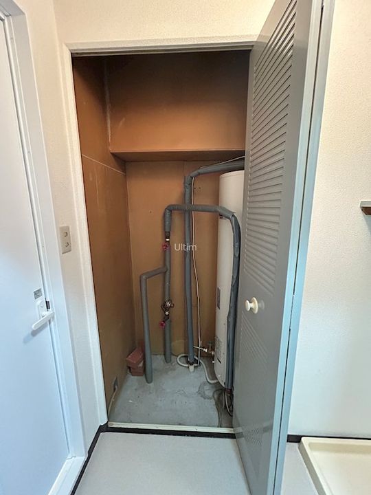 レスポアール四条大宮のその他画像