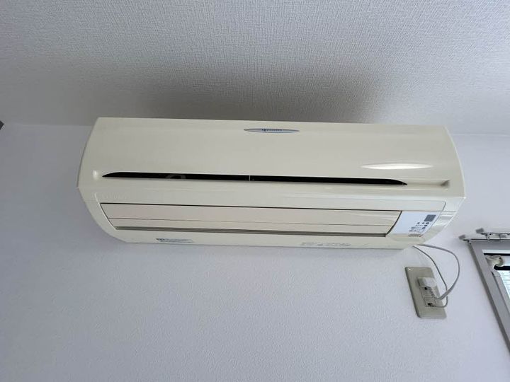 TOTOROのその他画像