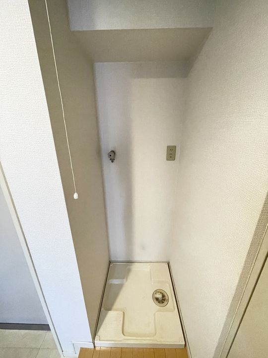 グランヴァン東品川のその他画像