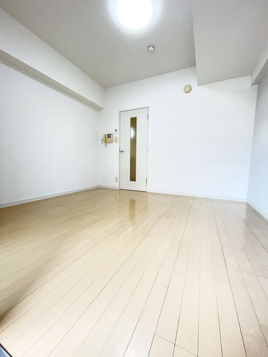 グランヴァン東品川のその他画像