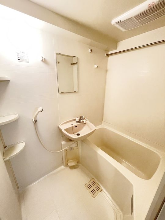 グランヴァン東品川のその他画像