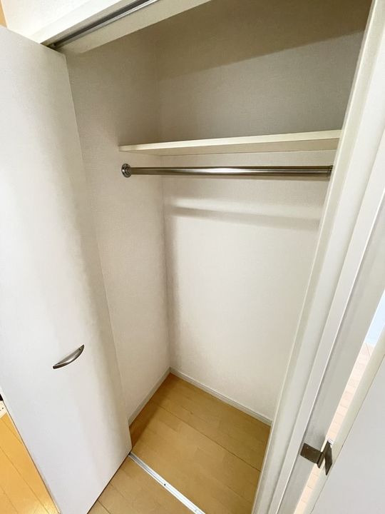 グランヴァン東品川のその他画像