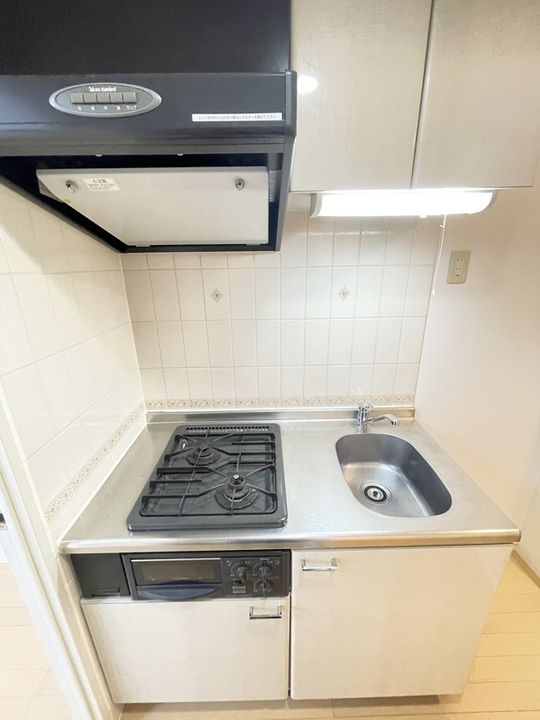 グランヴァン東品川のその他画像