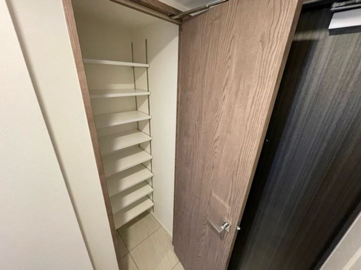 大阪府大阪市旭区森小路1(マンション)の賃貸物件のその他画像