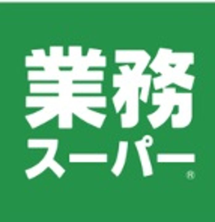 大阪府大阪市旭区森小路1(マンション)の賃貸物件の周辺