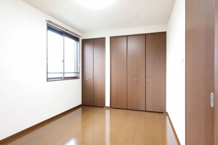 新潟県新潟市東区上木戸1(アパート)の賃貸物件のその他画像