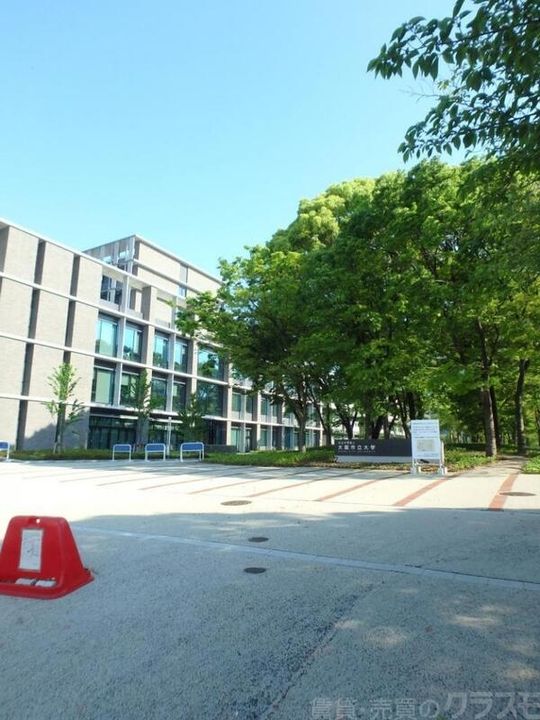 大阪府大阪市住吉区山之内3(アパート)の賃貸物件の周辺