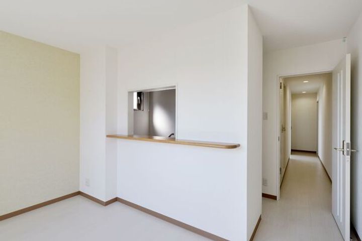 埼玉県さいたま市大宮区大成町1(マンション)の賃貸物件のその他画像