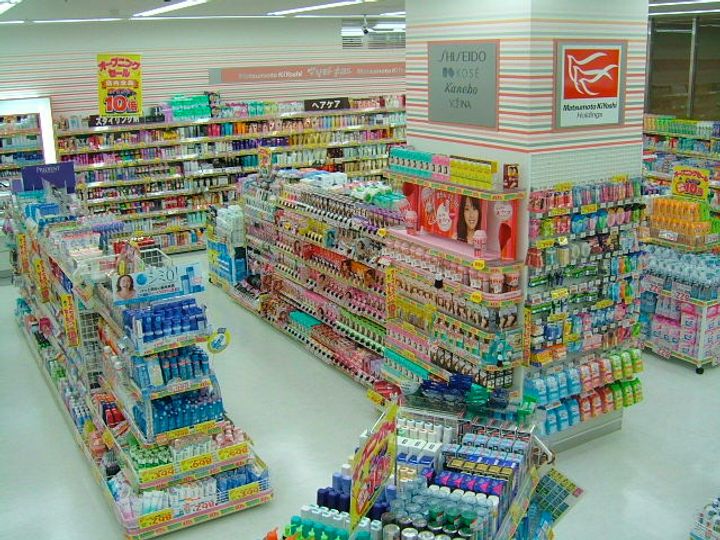 埼玉県さいたま市大宮区大成町1(マンション)の賃貸物件の周辺