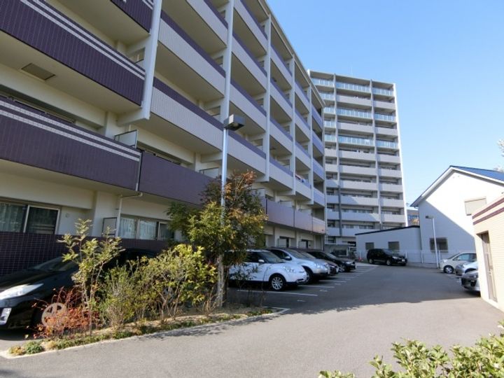 ルオ マルーンの地図