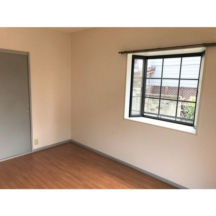 ヴェリテ・サージュのその他画像