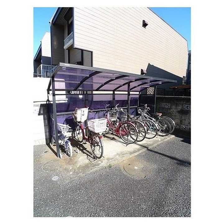 ヴェリテ・サージュの地図