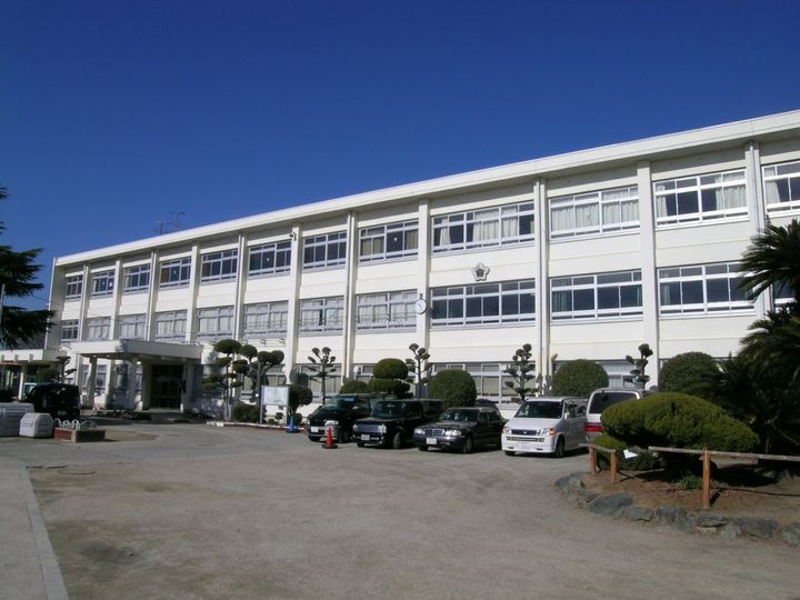 奈良県奈良市西登美ヶ丘2(マンション)の賃貸物件の周辺