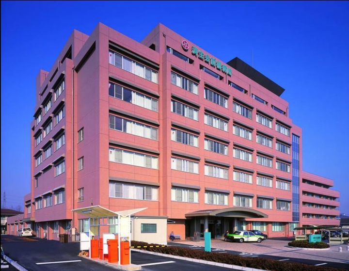 群馬県前橋市箱田町(一戸建)の賃貸物件の周辺