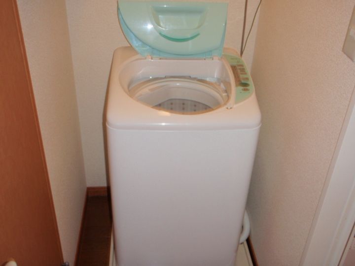 長通りのその他画像