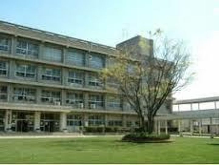 兵庫県神戸市西区伊川谷町潤和(一戸建)の賃貸物件の周辺