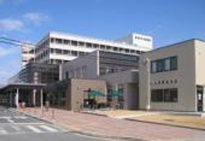 兵庫県神戸市西区伊川谷町潤和(一戸建)の賃貸物件の周辺