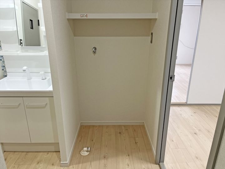 サザンウェーブのその他画像