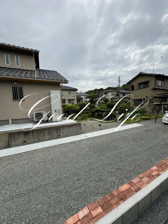 兵庫県高砂市阿弥陀町南池(アパート)の賃貸物件のその他画像
