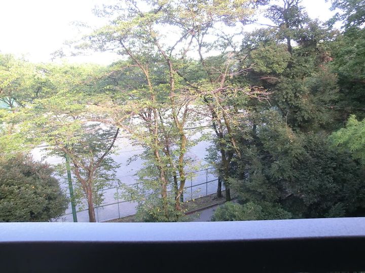 コーポミスズのその他画像