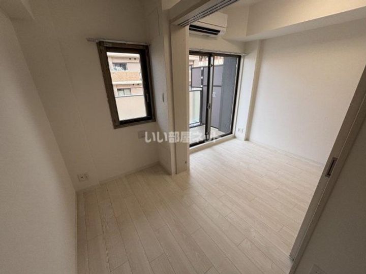 京都府京都市南区吉祥院定成町の賃貸マンションのその他画像