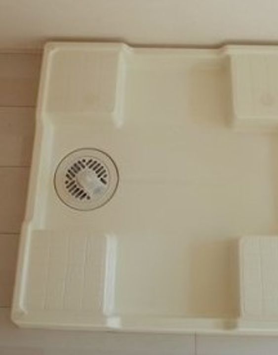 BLISS TERRACE川崎堤根PRIMEのその他画像