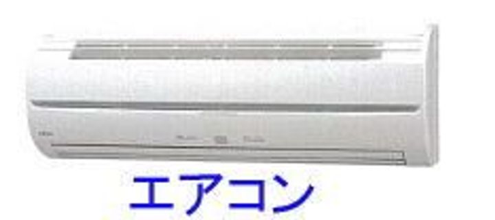 栃木県宇都宮市下荒針町(アパート)の賃貸物件のその他画像