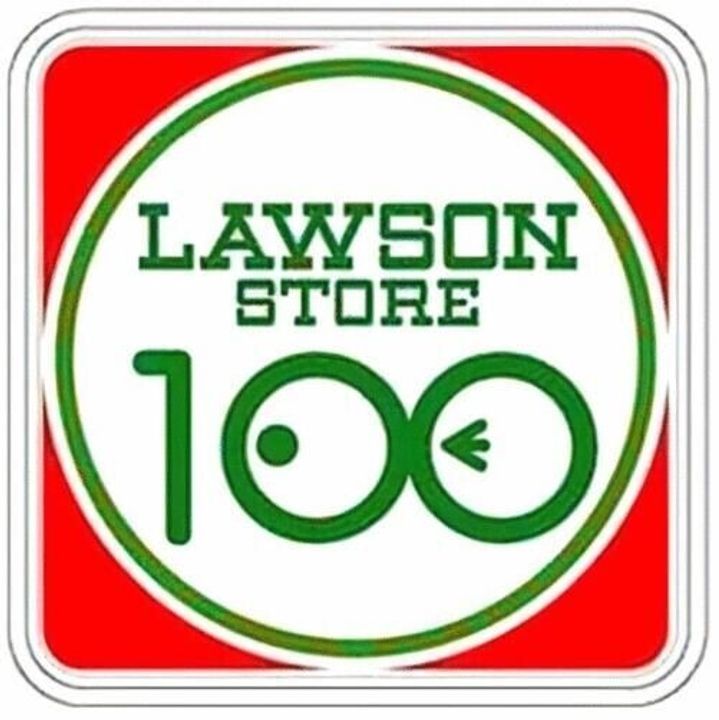 大阪府大阪市住吉区山之内4(マンション)の賃貸物件の周辺