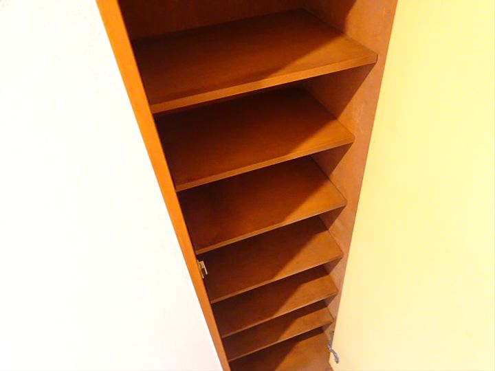 東京都中野区南台4(アパート)の賃貸物件のその他画像