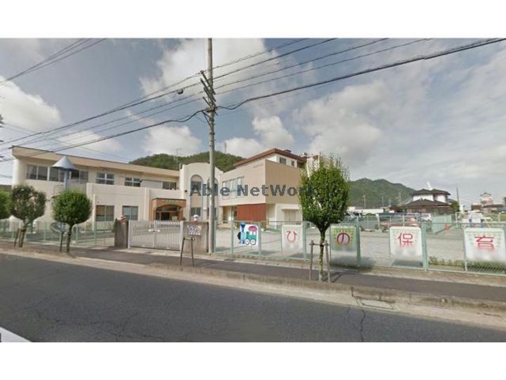 岐阜県岐阜市雄総緑町5(アパート)の賃貸物件の周辺