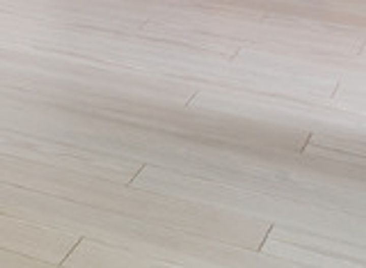 東京都中央区日本橋堀留町1(マンション)の賃貸物件のその他画像