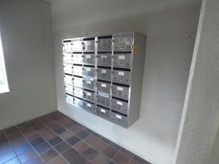 岐阜県各務原市那加西市場町4(アパート)の賃貸物件の地図