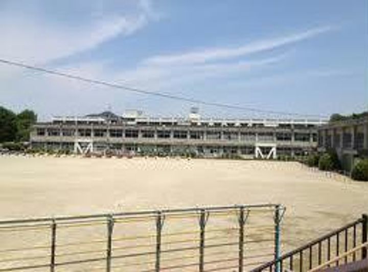 岐阜県各務原市那加西市場町4(アパート)の賃貸物件のその他画像