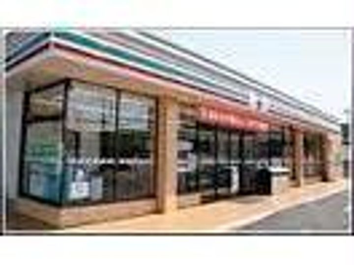 岐阜県各務原市那加西市場町4(アパート)の賃貸物件の周辺