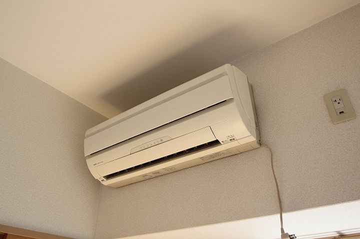 第25やたがいビルのその他画像