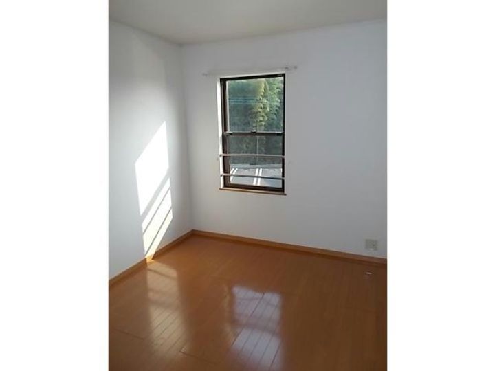 ラッフィナート ベルの内装