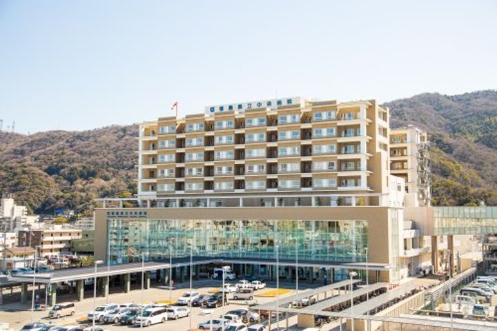 フォルテシモの周辺