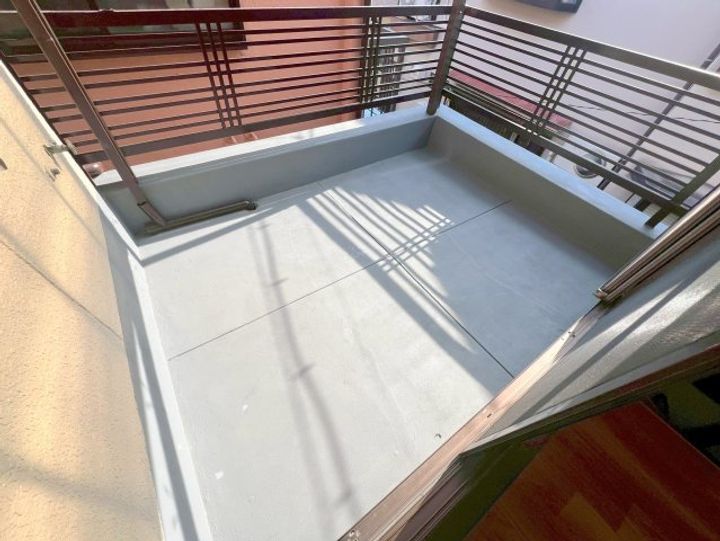 大阪府東大阪市若江東町1(一戸建)の賃貸物件の内装