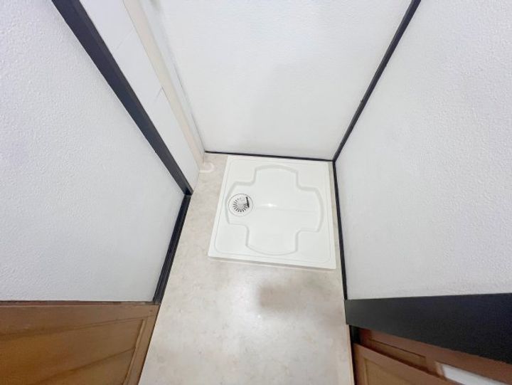 大阪府東大阪市若江東町1(一戸建)の賃貸物件の内装