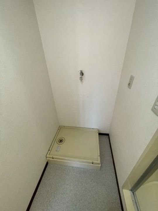 大阪府大阪市東淀川区瑞光3(マンション)の賃貸物件のその他画像