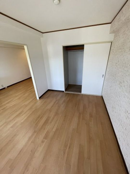 大阪府大阪市東淀川区瑞光3(マンション)の賃貸物件の内装