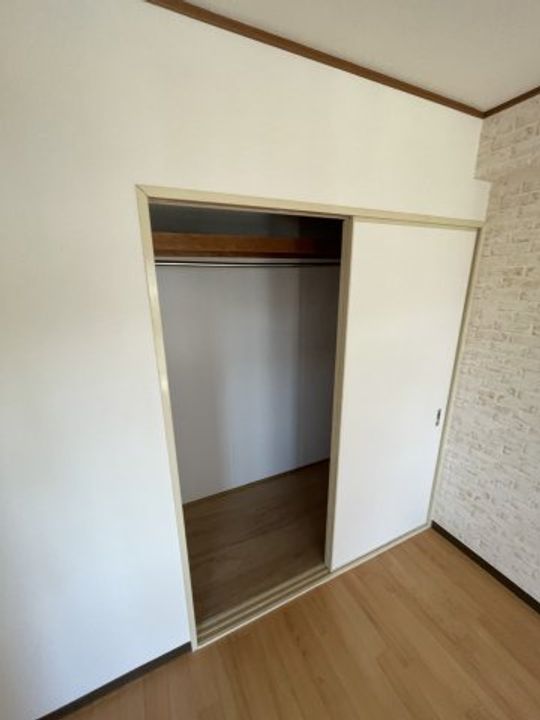 大阪府大阪市東淀川区瑞光3(マンション)の賃貸物件の内装