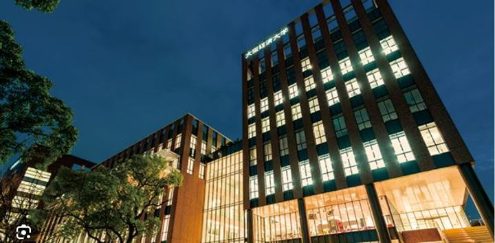 大阪府大阪市東淀川区瑞光3(マンション)の賃貸物件の周辺