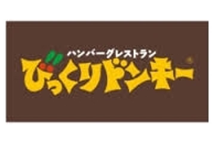 サンアレイKの周辺