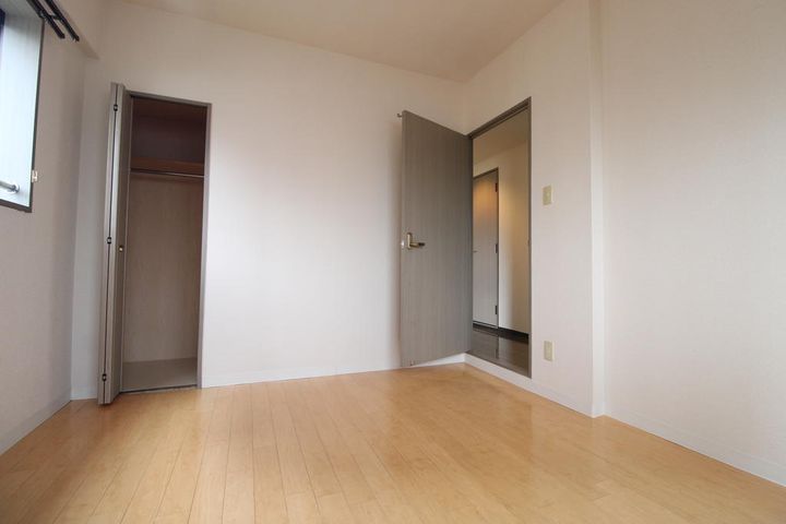 グランパークス八乙女のその他画像