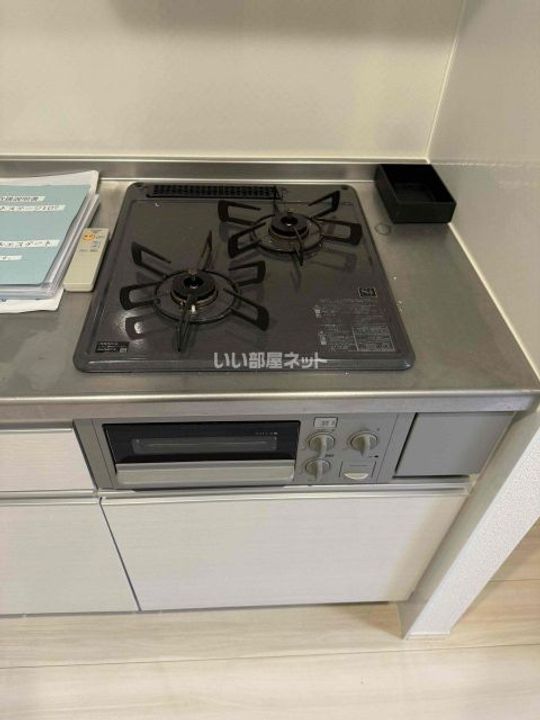 兵庫県三木市加佐(アパート)の賃貸物件のその他画像
