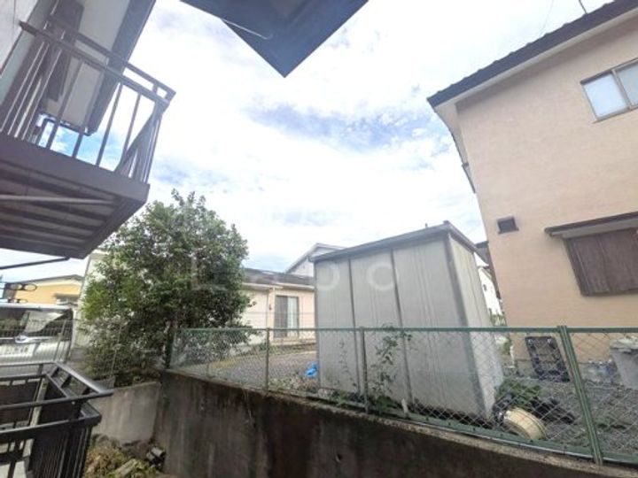 神奈川県小田原市久野(アパート)の賃貸物件のその他画像