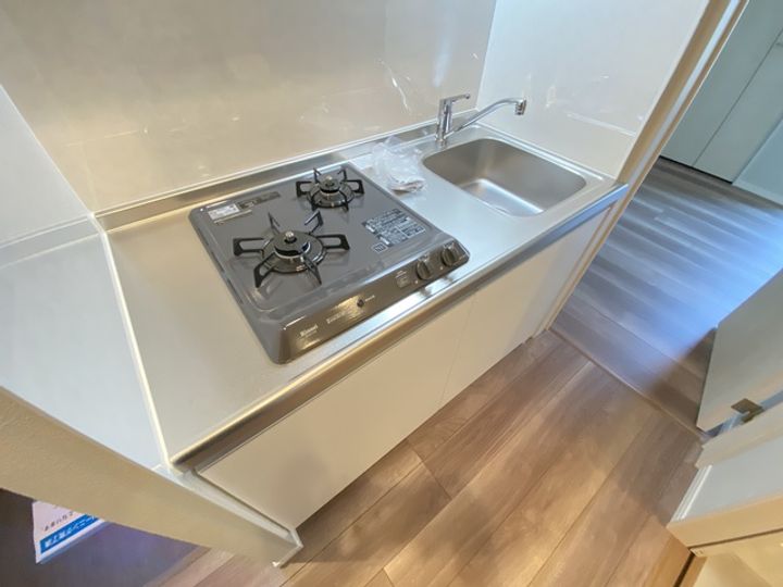CRASTINE住吉大社のその他画像
