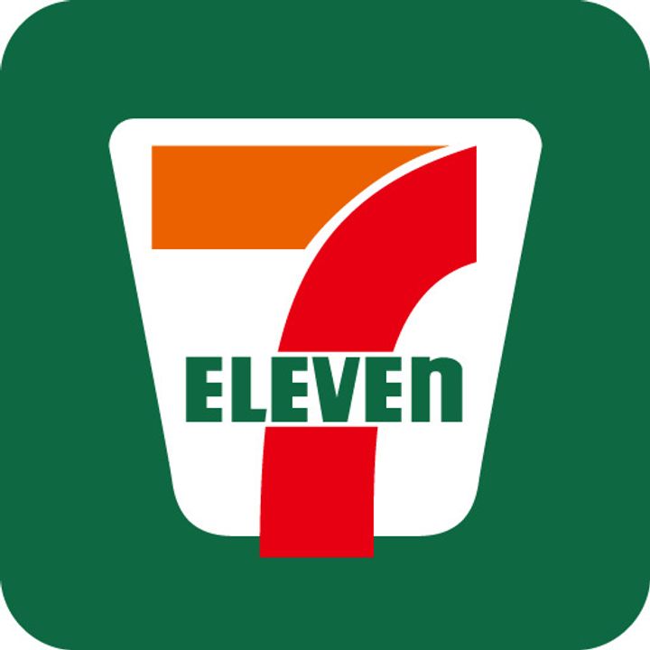 キャッスルコートIIの周辺