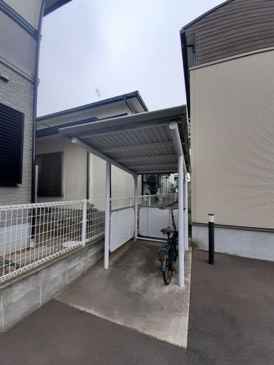 エルヴィータの地図